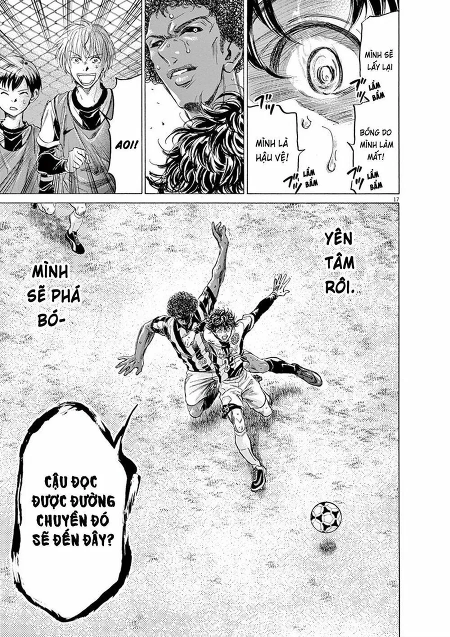 Trang 20