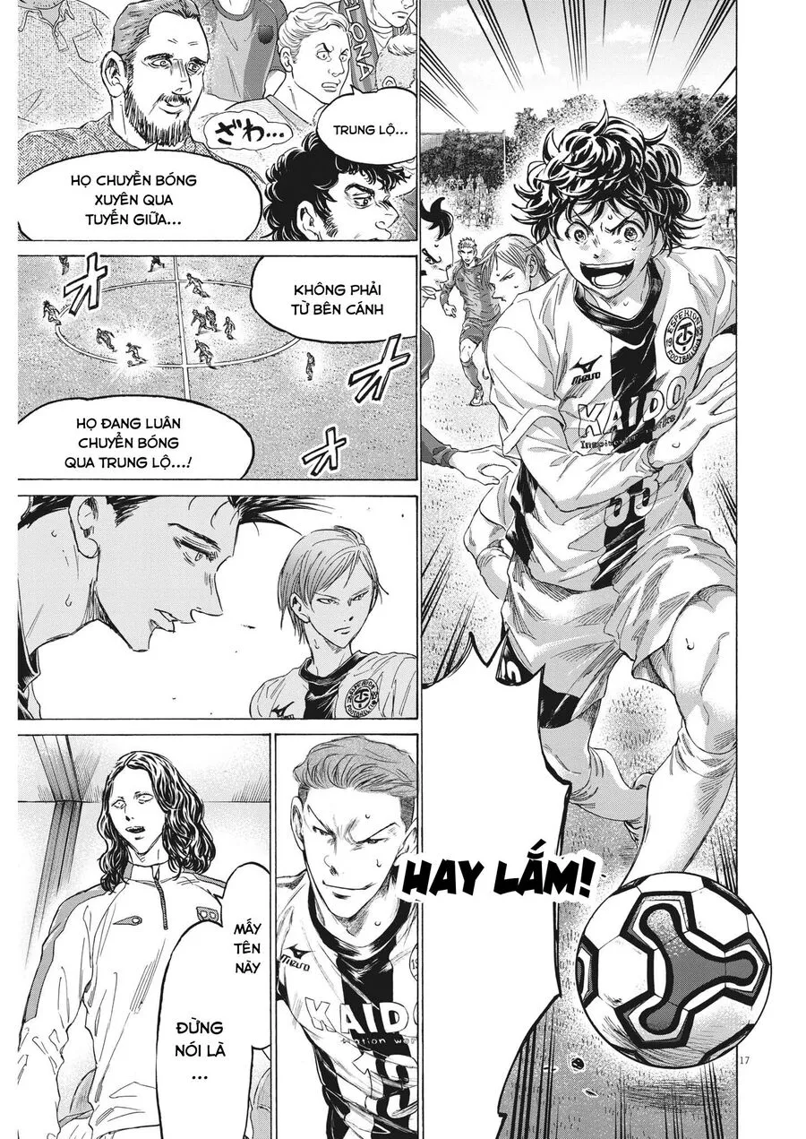 Trang 18