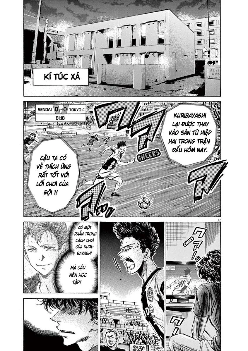 Trang 20