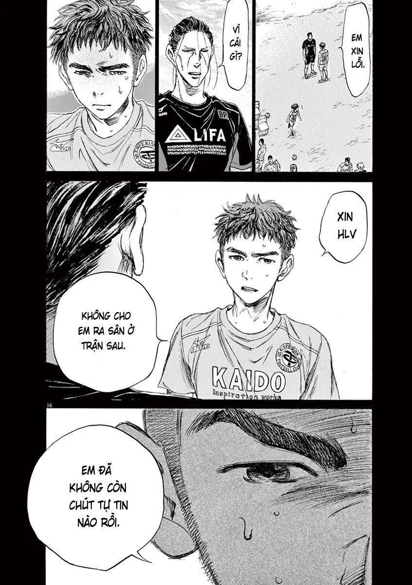 Trang 19
