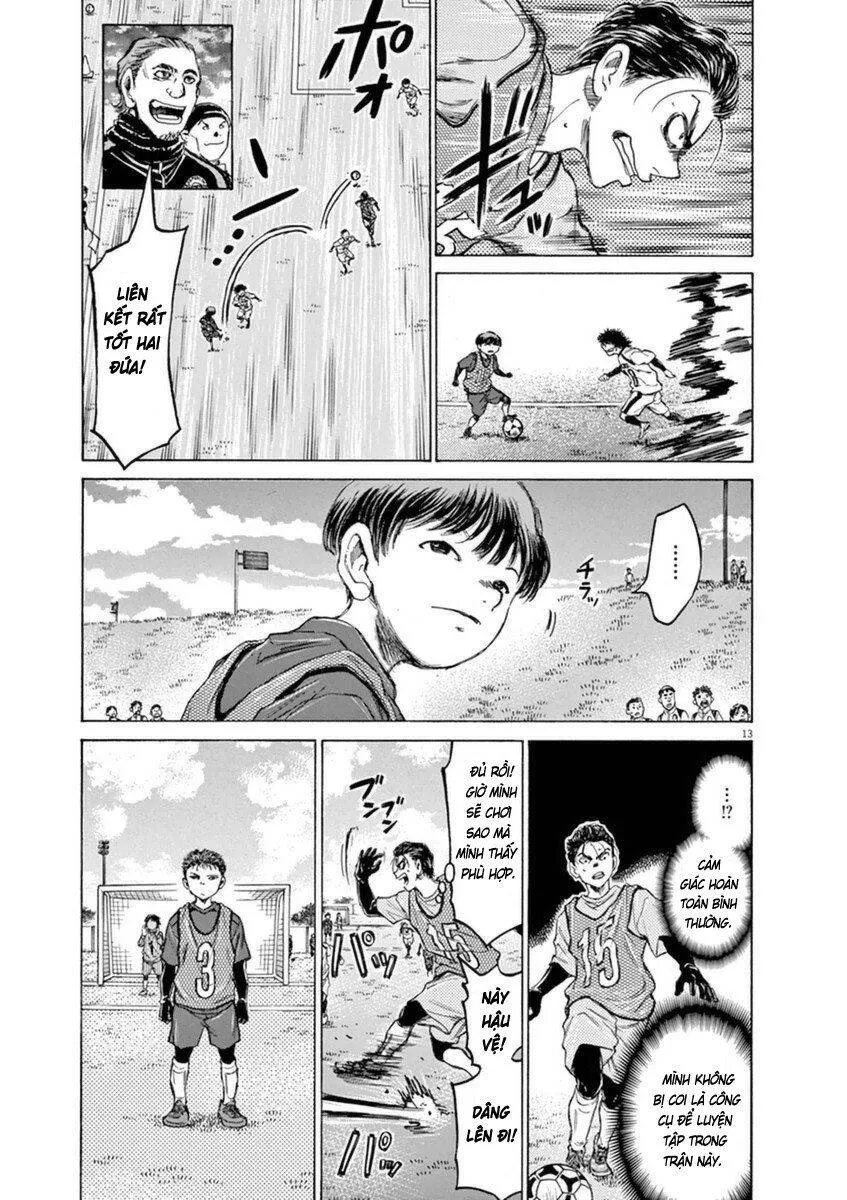 Trang 16