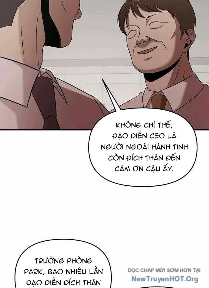 Trang 72