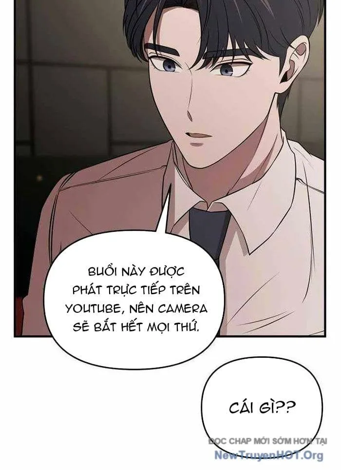 Trang 92