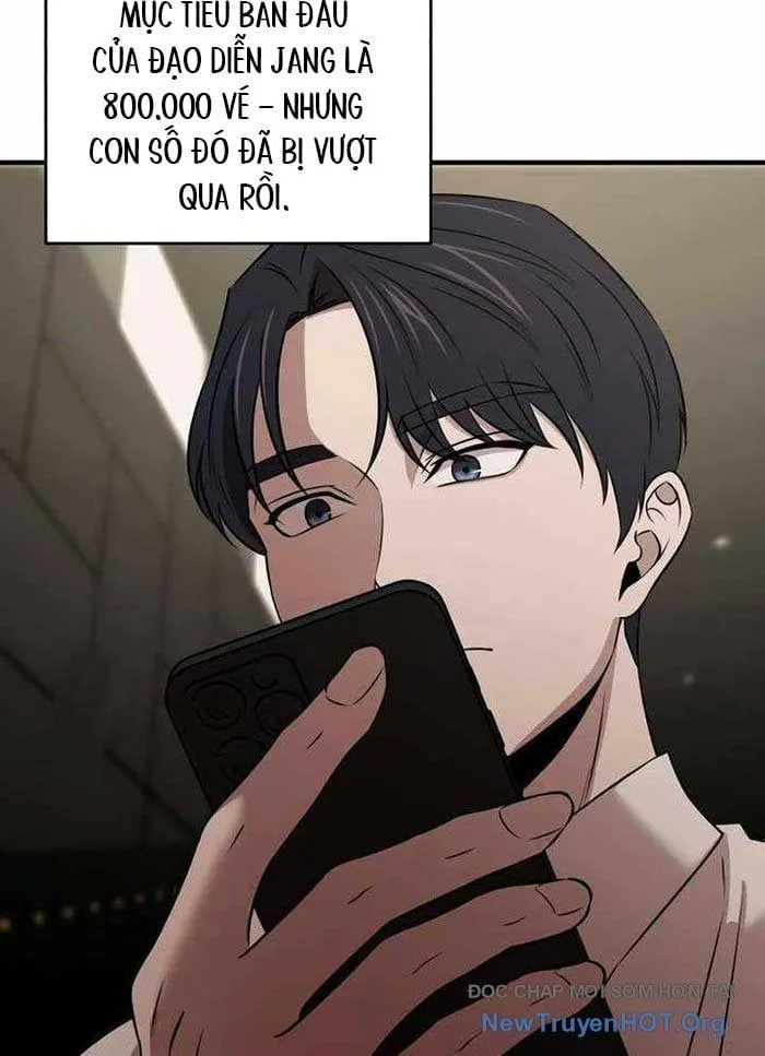 Trang 95