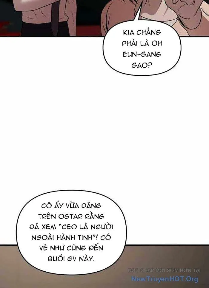 Trang 99