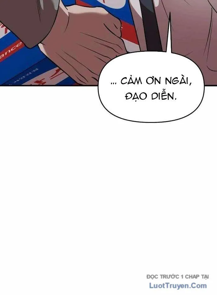 Trang 76