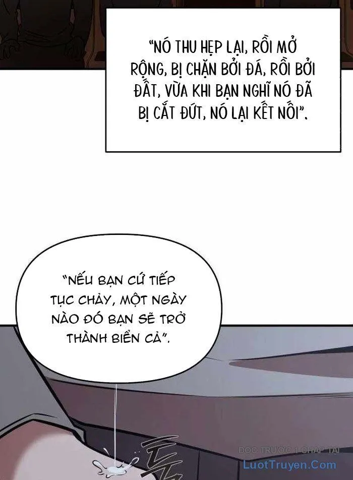 Trang 88