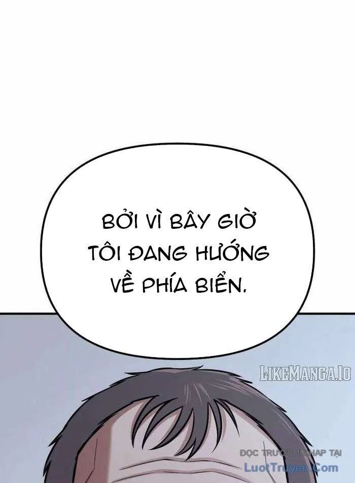 Trang 90