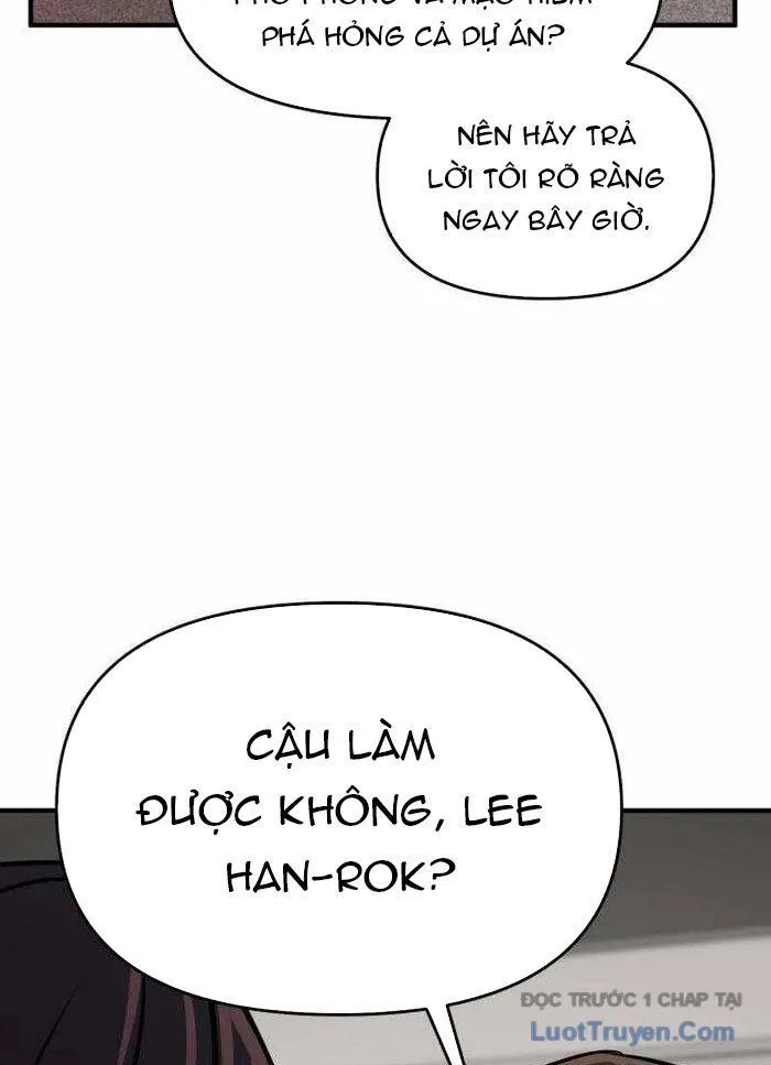 Trang 117