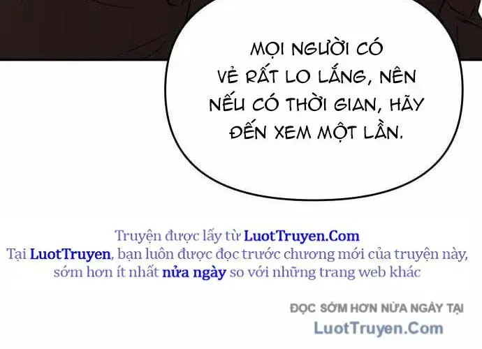 Trang 93