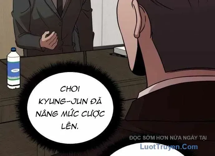 Trang 99