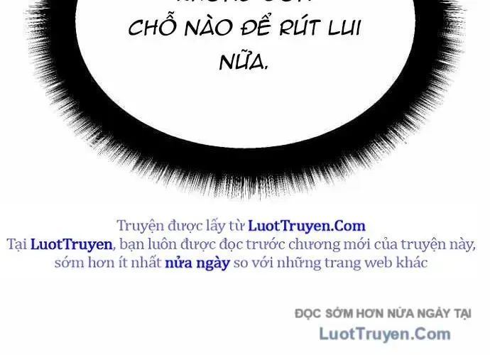 Trang 105
