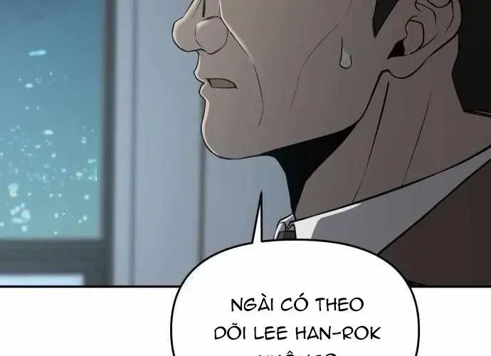 Trang 128