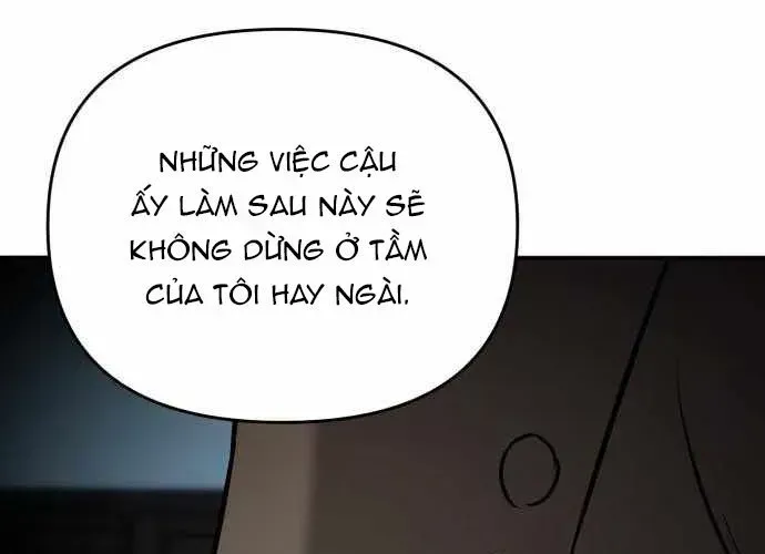 Trang 150