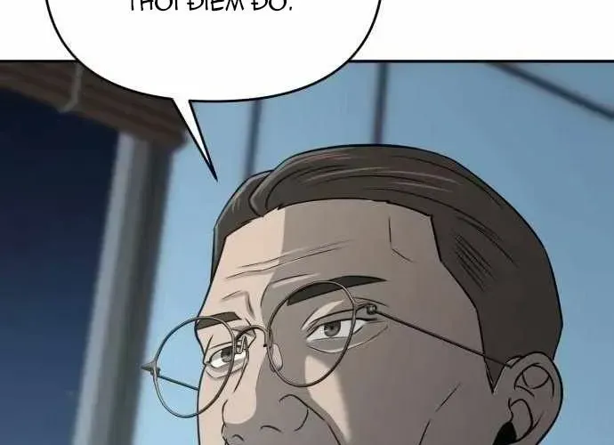 Trang 154