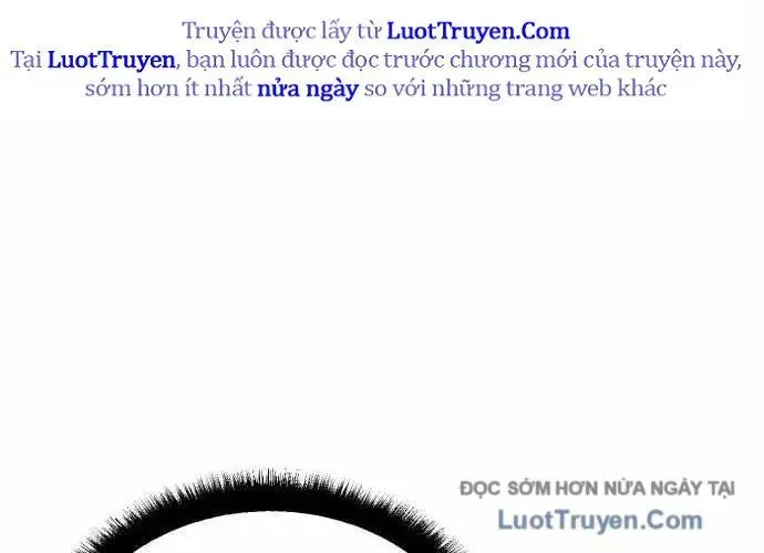 Trang 161