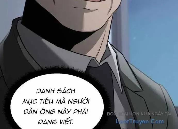 Trang 167