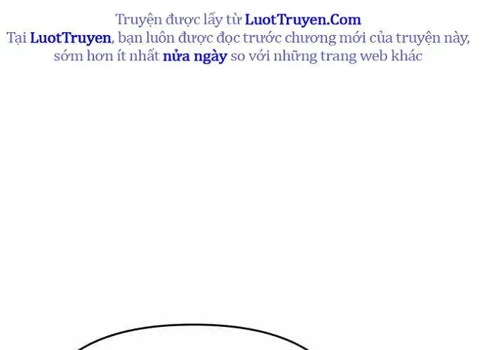 Trang 172
