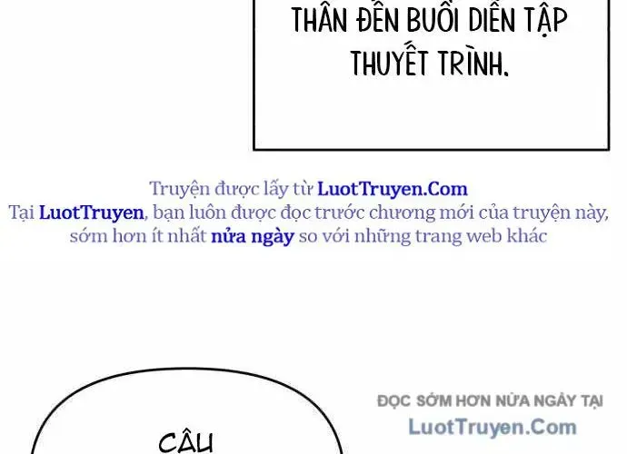 Trang 179