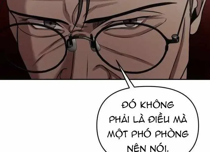 Trang 186