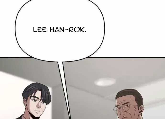 Trang 188