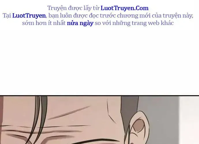 Trang 198