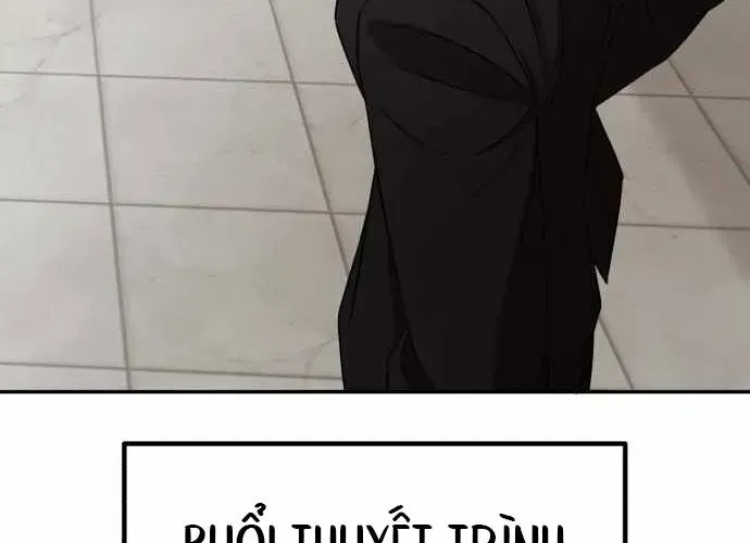 Trang 228