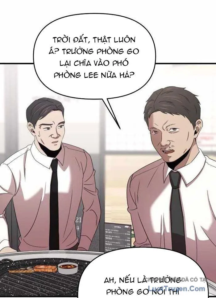 Trang 63
