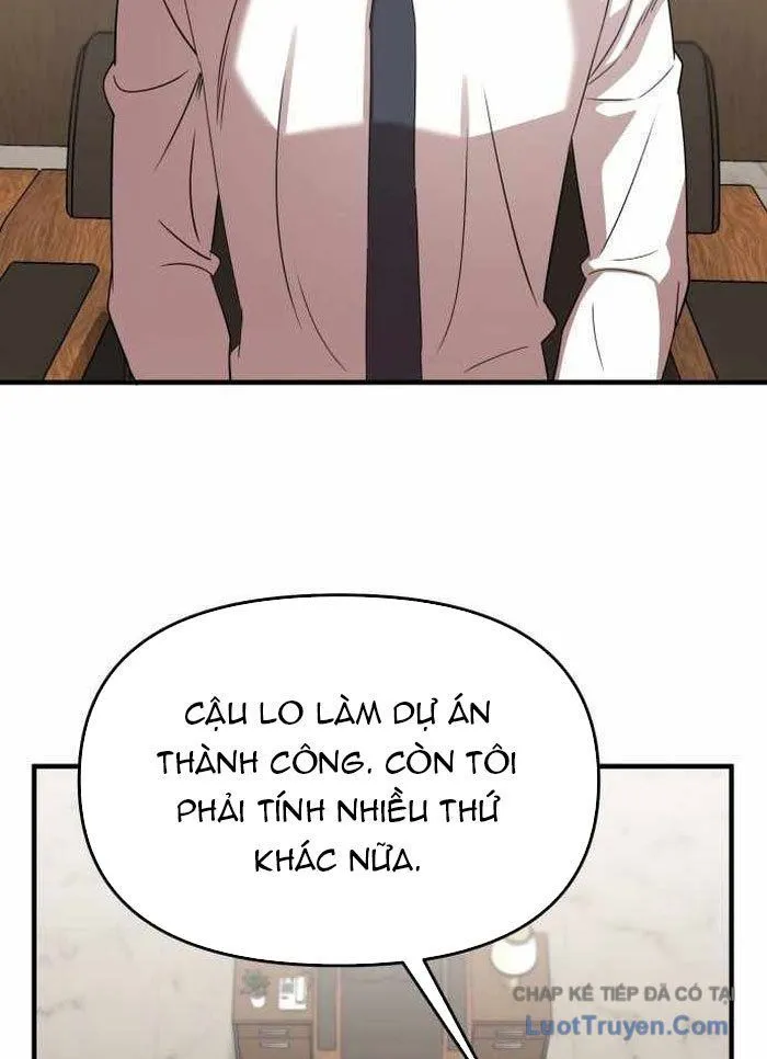 Trang 73