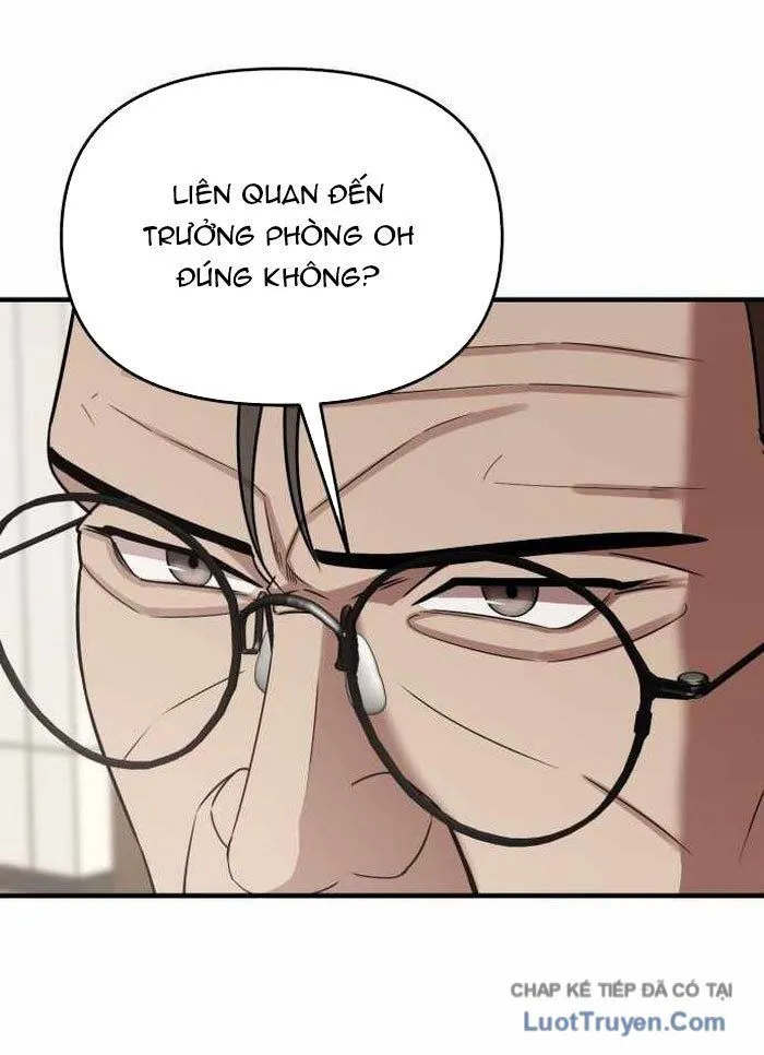 Trang 79