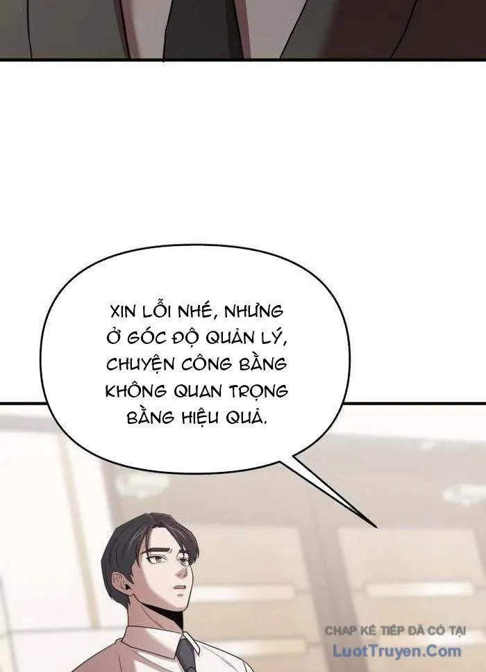 Trang 87