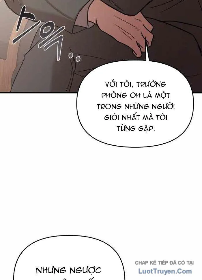 Trang 89