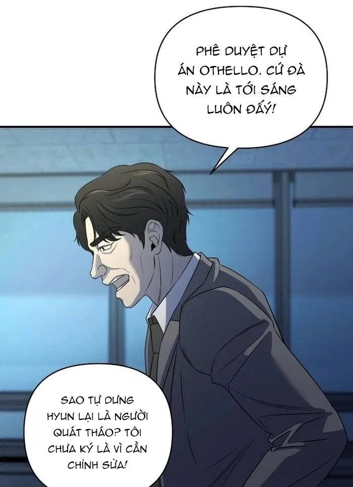 Trang 85