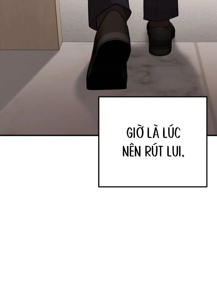 Trang 122