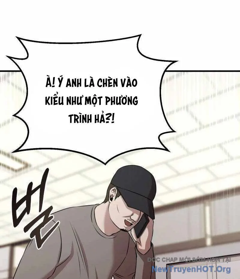 Trang 60