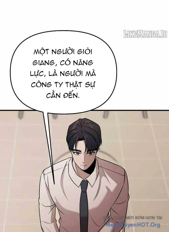 Trang 81