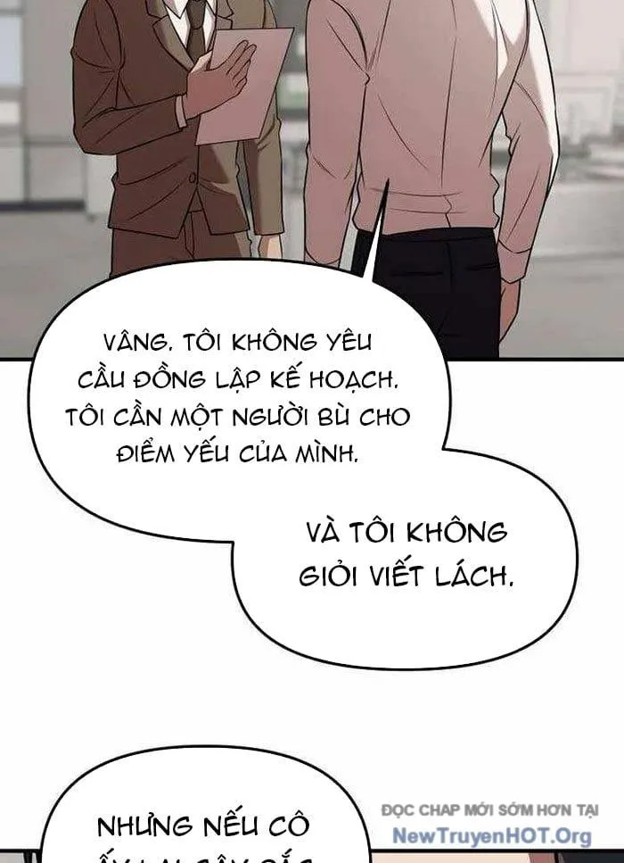 Trang 125