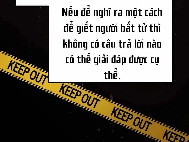 Trang 179