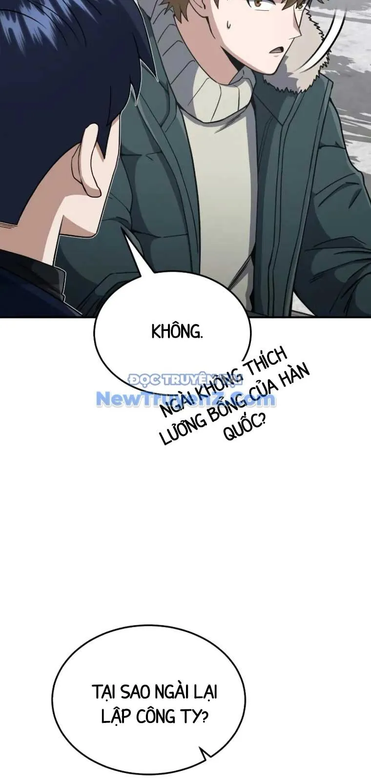Trang 62