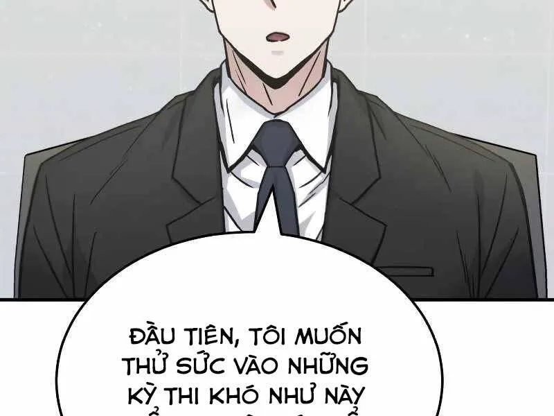 Trang 88