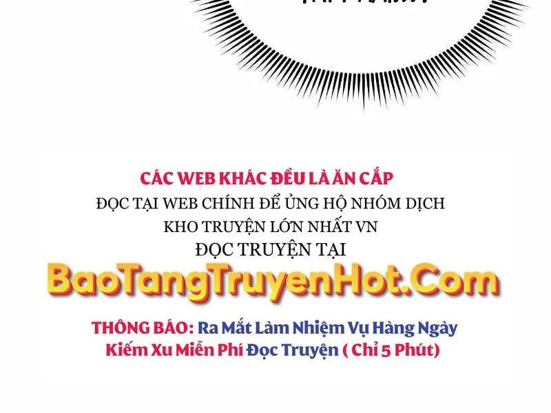 Trang 98