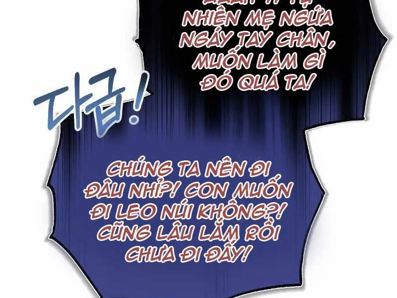 Trang 138