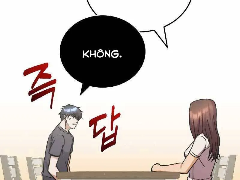 Trang 175
