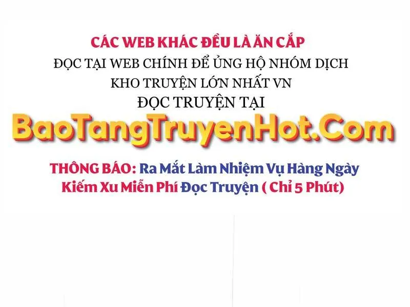 Trang 142