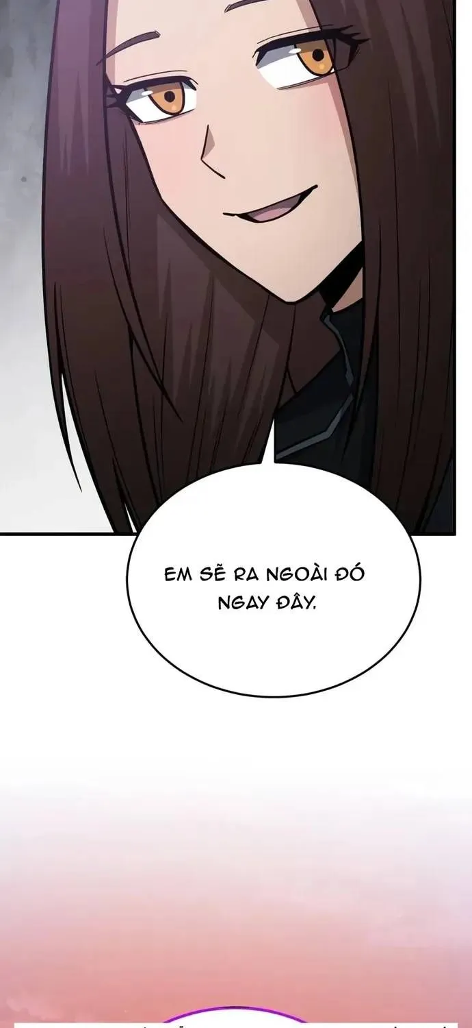 Trang 88