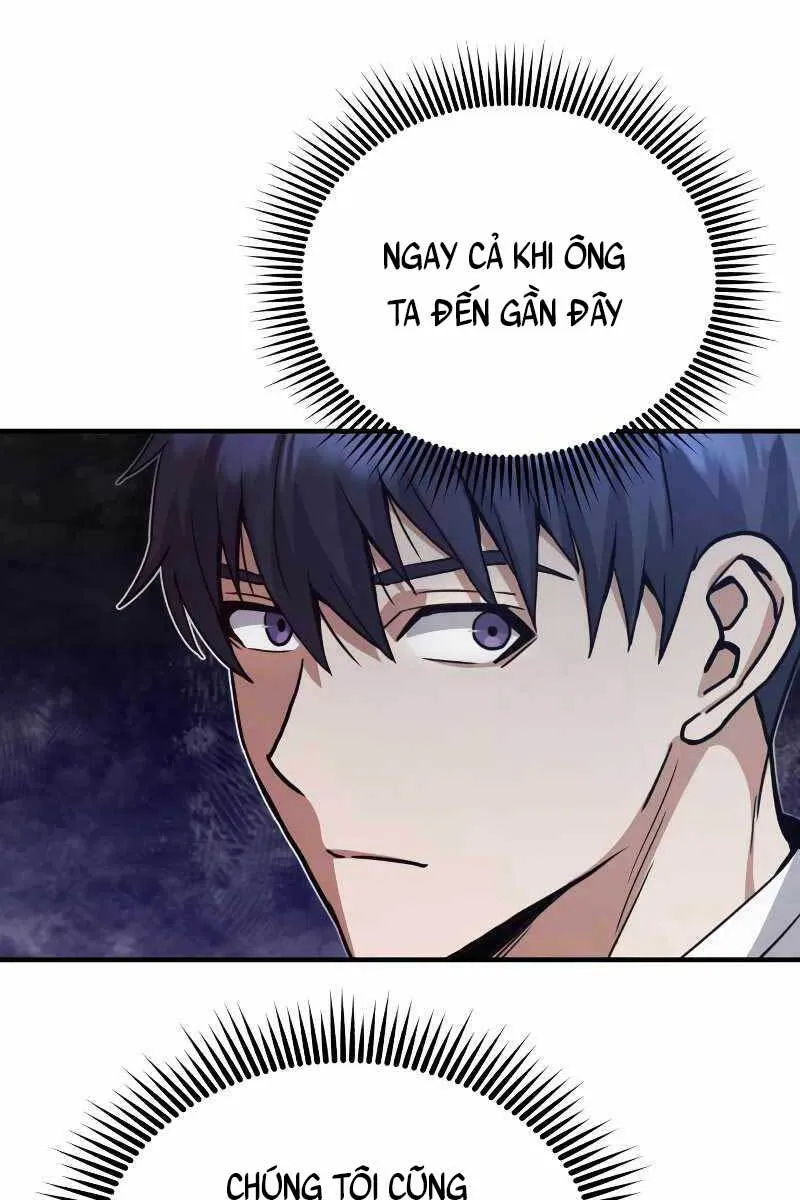 Trang 127