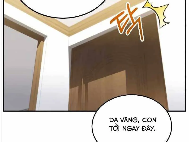 Trang 80