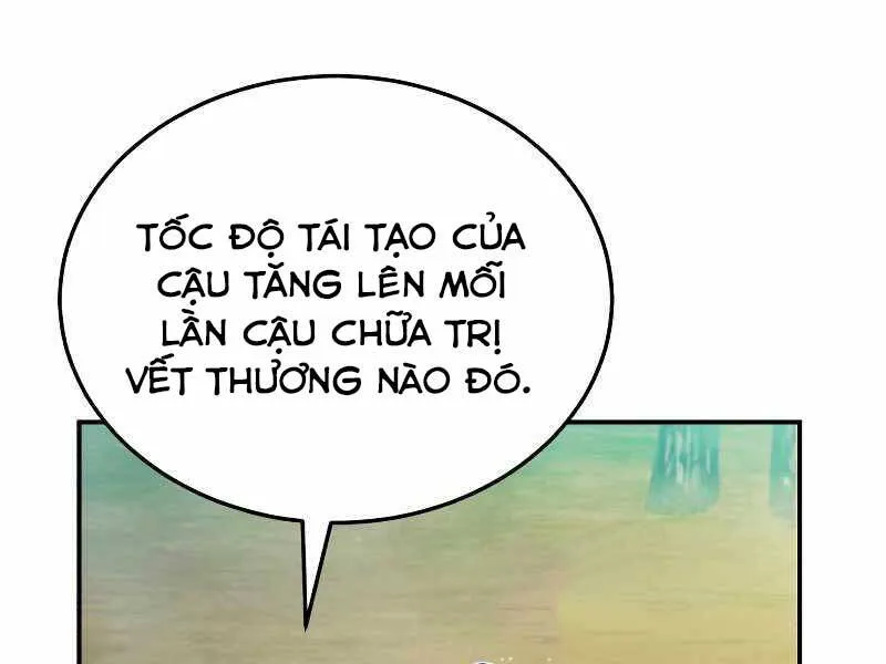 Trang 142