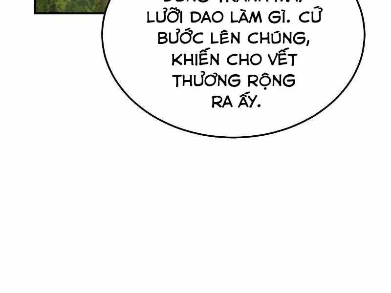 Trang 144