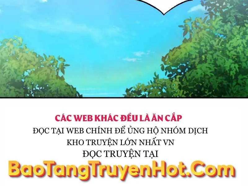Trang 149